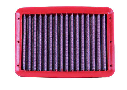 BMC Luftfilter HONDA ODYSSEY 2.4, BJ 14 > 17
