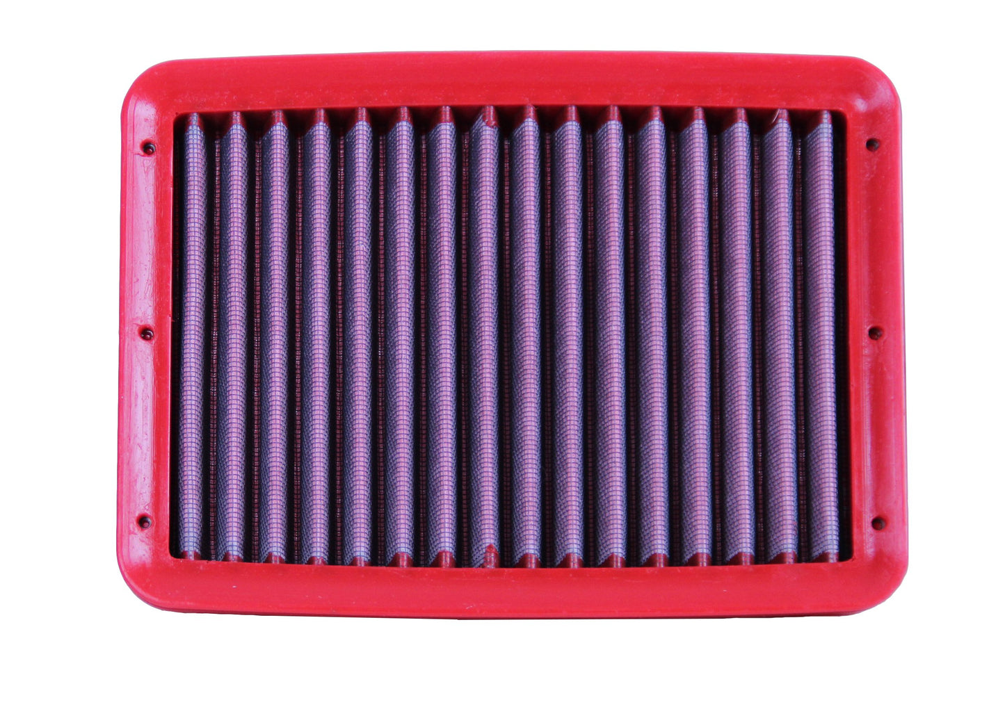 BMC Luftfilter / Sportluftfilter FB01053
