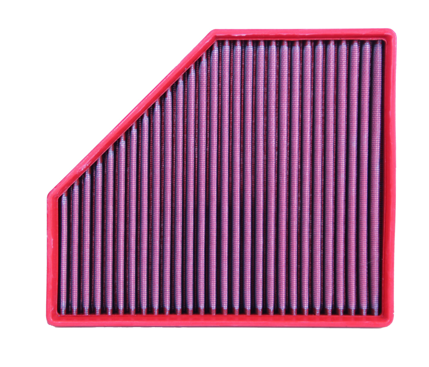 BMC Luftfilter BMW 3 (G20, G21) 330 i, BJ 19 > 