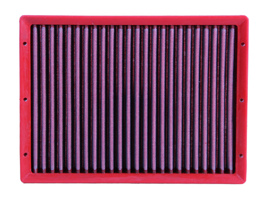 BMC Luftfilter RENAULT MEGANE IV RS Trophy Tce 300, BJ 18 > 