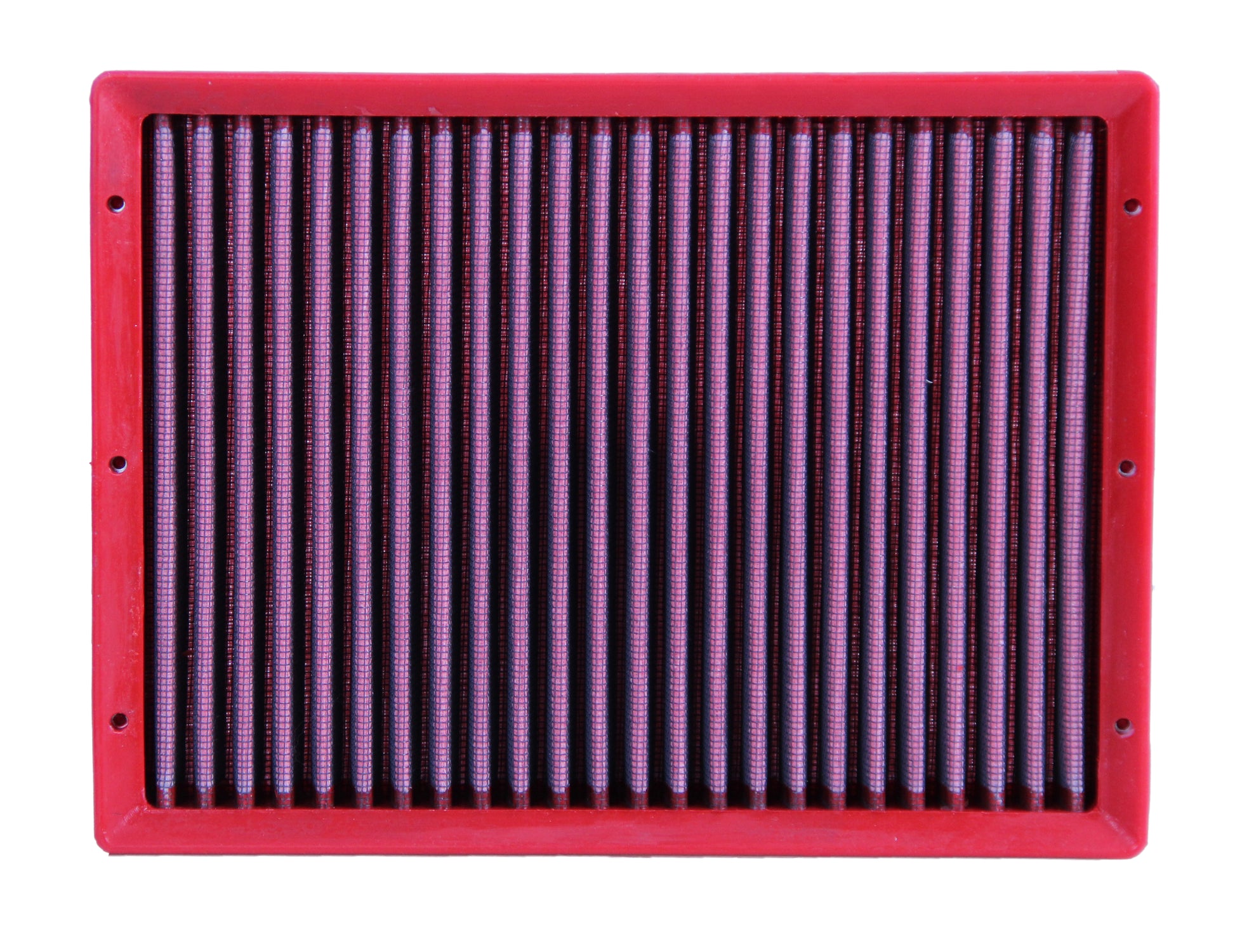 BMC Luftfilter RENAULT  MEGANE IV RS TCe 280, BJ 17 > 