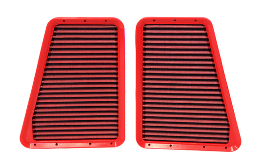 BMC Luftfilter GENESIS G70 3.3 V6 [Full Kit], BJ 19 > 