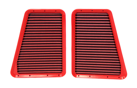 BMC Luftfilter / Sportluftfilter FB01058