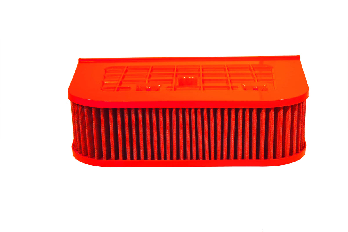 BMC Luftfilter VOLKSWAGEN TOUAREG III 3.0 TDI, BJ 18 >