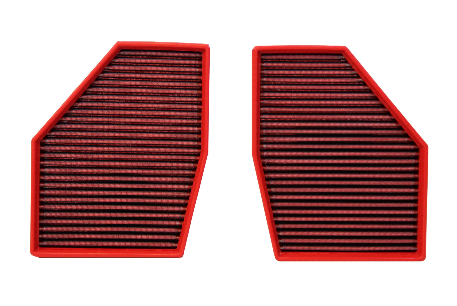 BMC Luftfilter BMW  7 (G11, G12) 750 Lix, BJ 19 > 