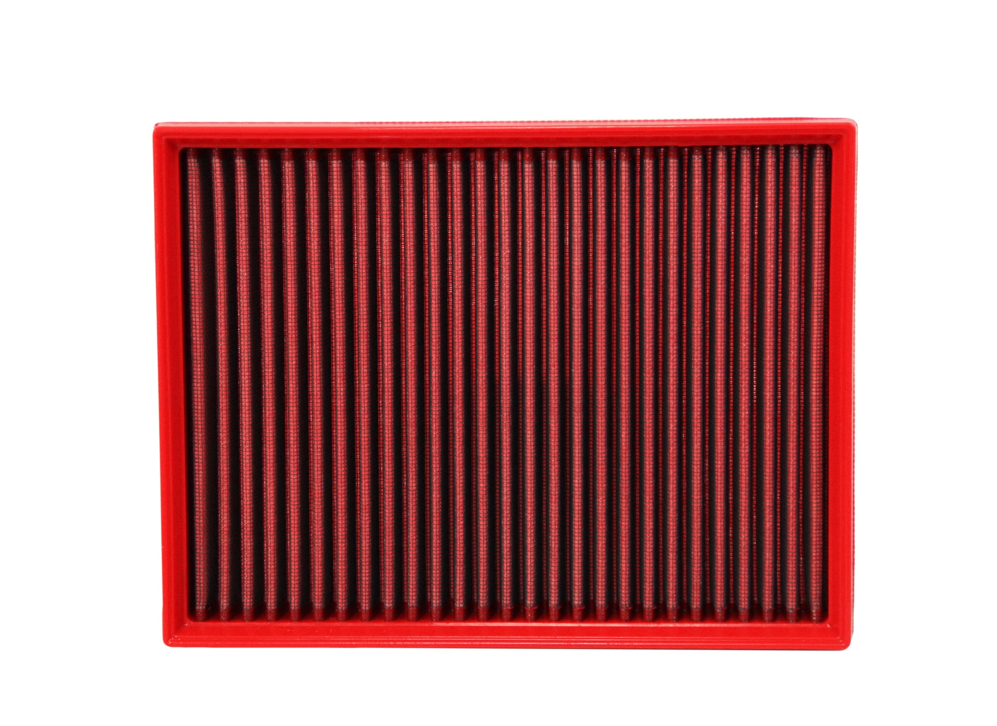 BMC Luftfilter FORD FOCUS IV 2.3 ST Ecoboost, BJ 19 > 