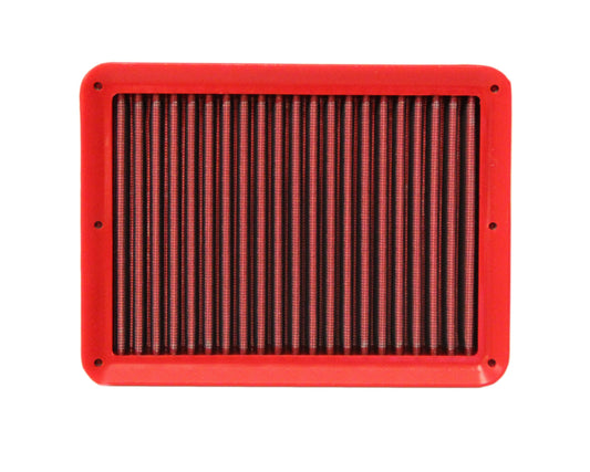 BMC Luftfilter / Sportluftfilter FB01078