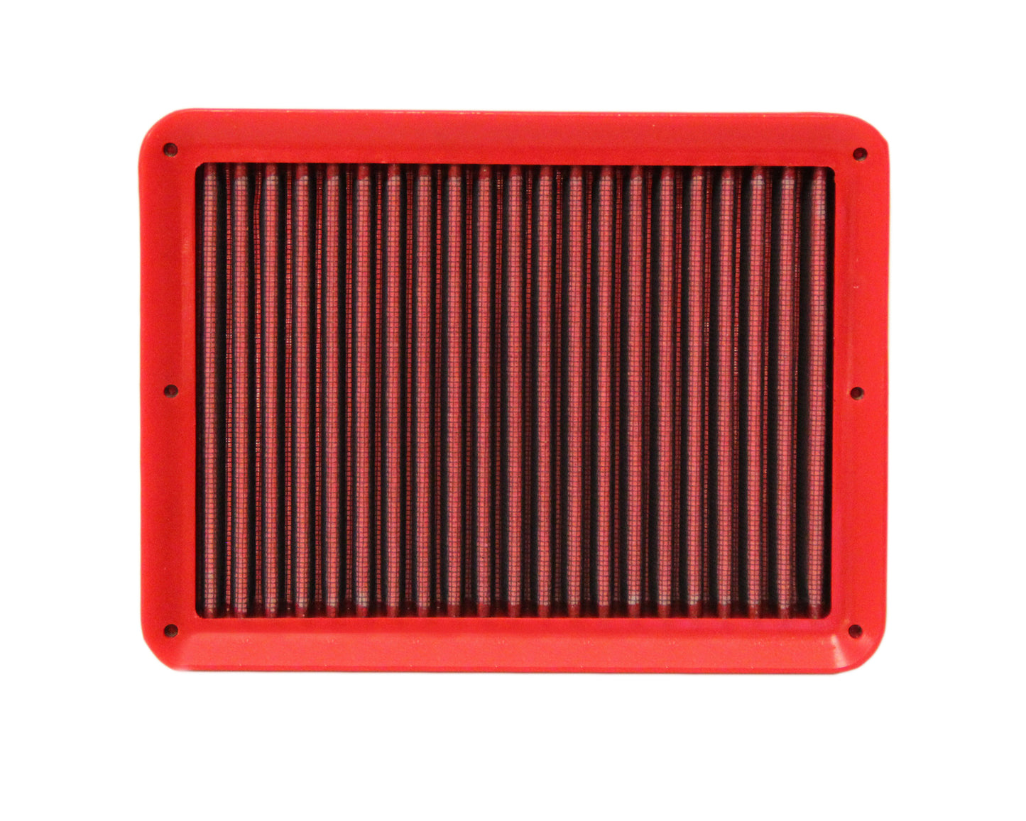 BMC Luftfilter MAZDA CX-3 (DK) 1.8 Skyactive-D, BJ 18 > 