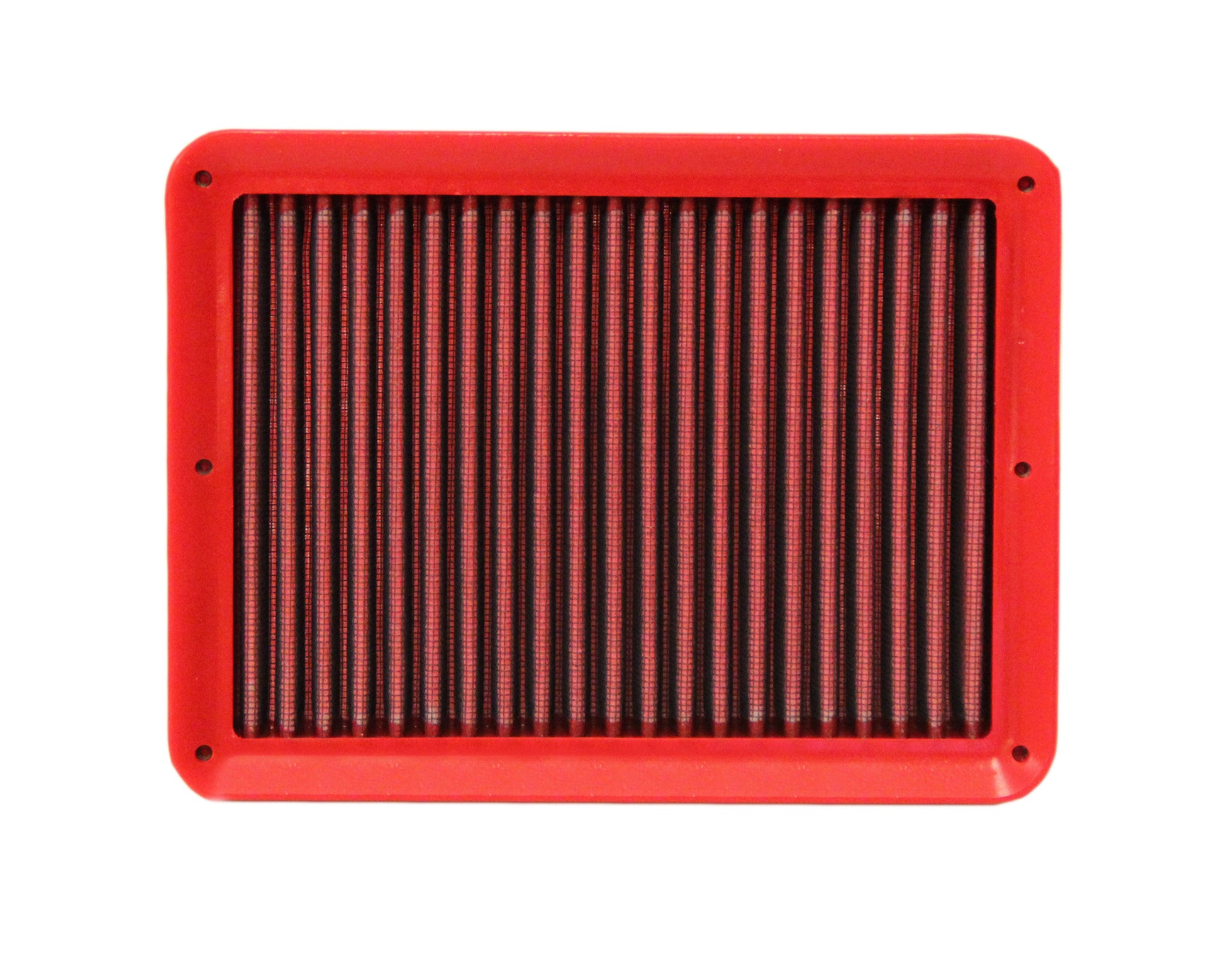 BMC Luftfilter MAZDA CX-3 (DK) 1.8 Skyactive-D, BJ 18 > 