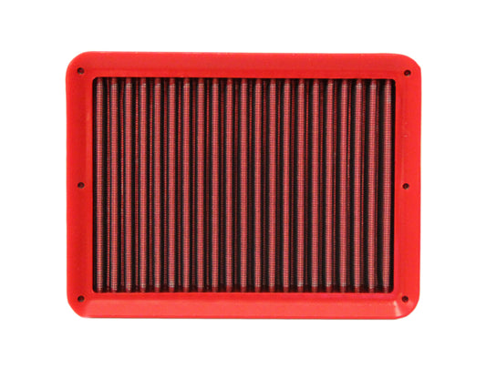 BMC Luftfilter MAZDA CX-3 (DK) 1.8 Skyactive-D, BJ 18 > 
