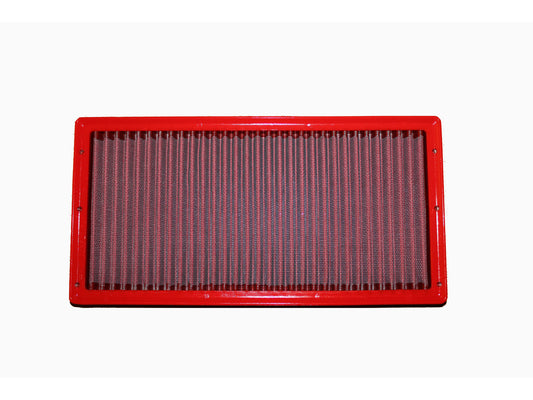 BMC Luftfilter FIAT 500X 1.3 GSE, BJ 18 >