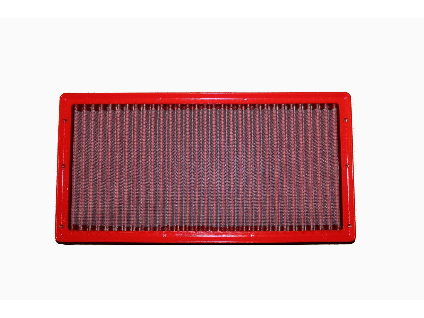 BMC Luftfilter / Sportluftfilter FB01079