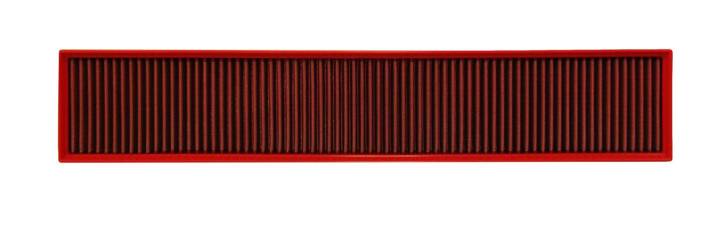 BMC Luftfilter BENTLEY  CONTINENTAL 5.9 W12 GT , BJ 18 > 