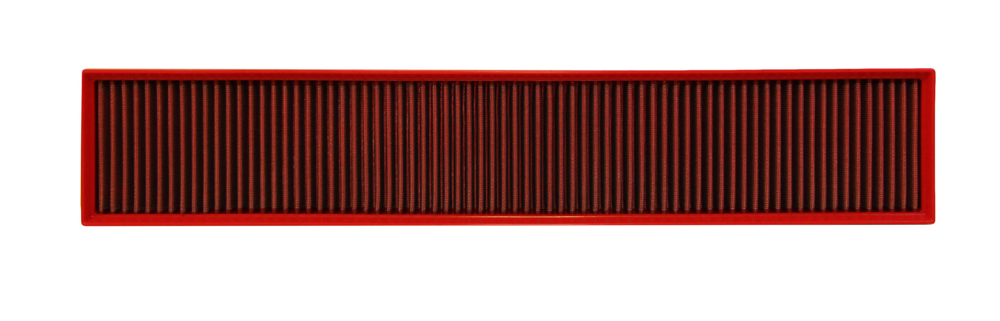 BMC Luftfilter BENTLEY  CONTINENTAL 5.9 W12 GT , BJ 18 > 