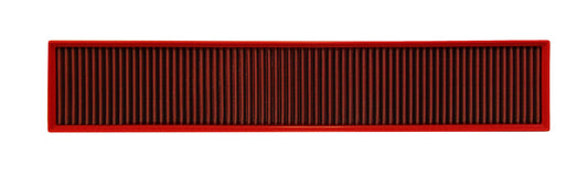 BMC Luftfilter BENTLEY  CONTINENTAL 5.9 W12 GTC , BJ 18 > 