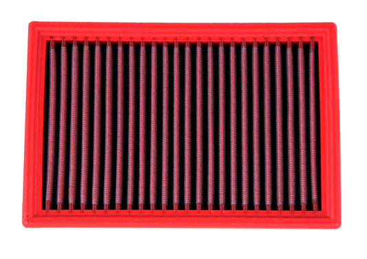 BMC Luftfilter FIAT BRAVO (182) 1.9 TD 100, BJ 00 > 01