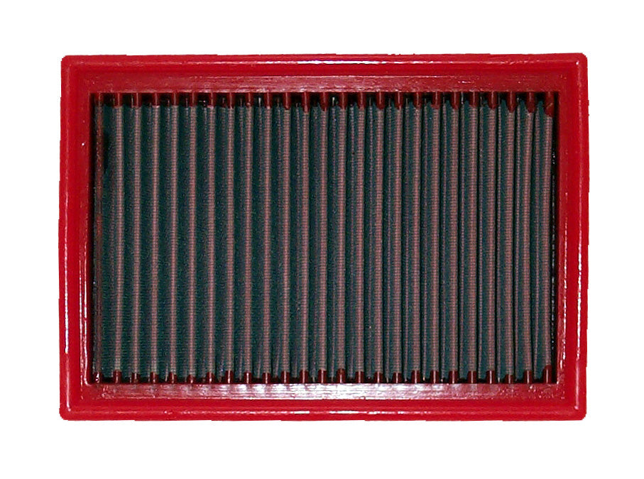 BMC Luftfilter MAZDA 626 (GD/GV) 2.0 l4 (8V), BJ 87 > 90
