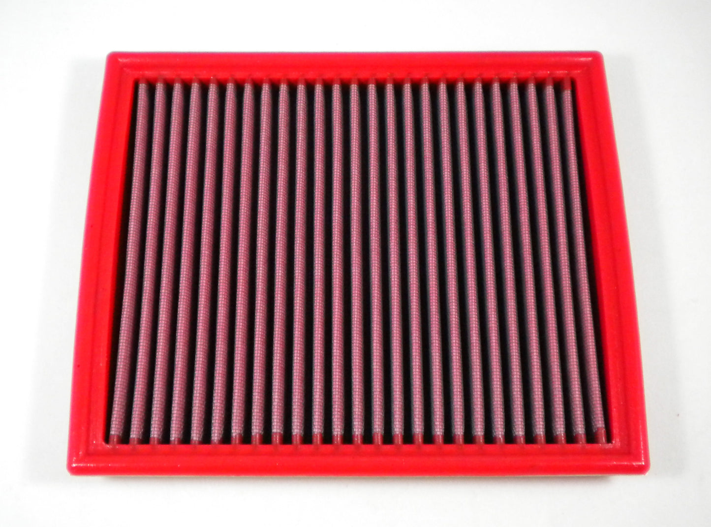 BMC Luftfilter BMW X 5 (E53) 4.6 is V8, BJ 01 > 03