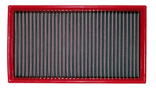 BMC Luftfilter MERCEDES CLASS E (W210/S210) E 220 D, BJ 95 > 99