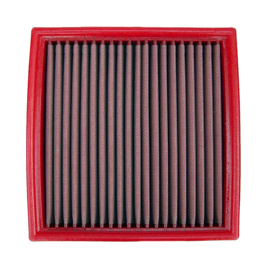 BMC Luftfilter VOLKSWAGEN POLO II (86C/CF) 1.4 D Coupe, BJ  90 > 94