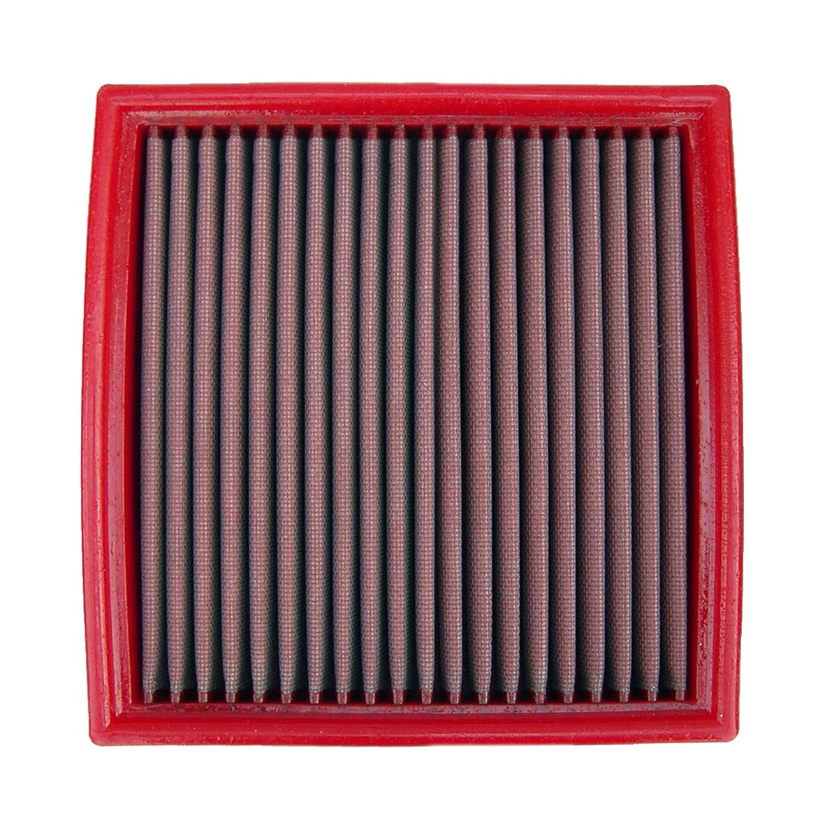 BMC Luftfilter LADA (SHIGULI) 1118 + 1119 1.4 , BJ 08 > 