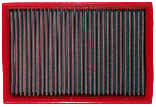 BMC Luftfilter CHEVROLET ASTRA I 1.6 i, BJ 91 > 98