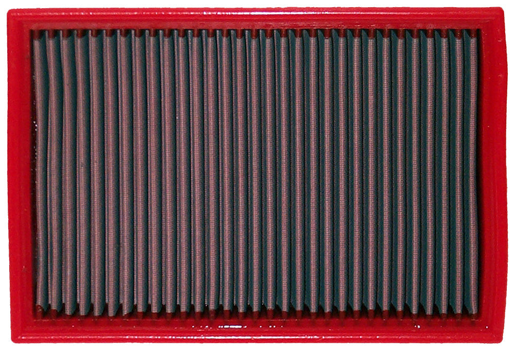 BMC Luftfilter CHEVROLET ASTRA I 2.0 i, BJ 91 > 98