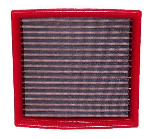 BMC Luftfilter HONDA CIVIC VI 1.6, BJ 95 > 01