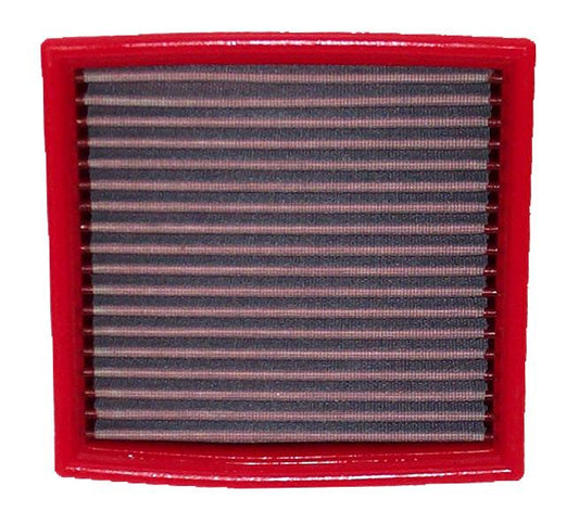 BMC Luftfilter / Sportluftfilter FB107/01