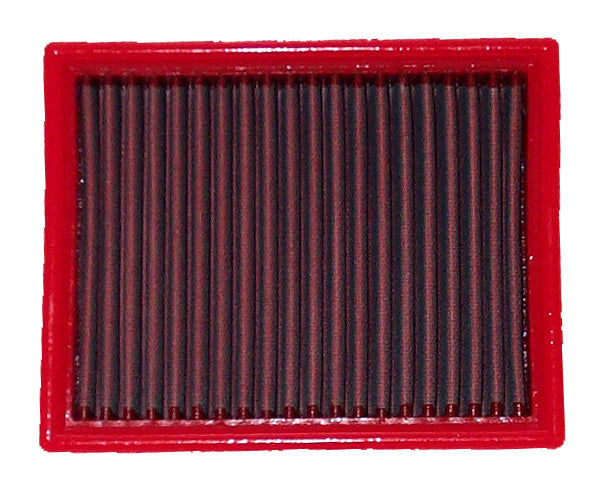 BMC Luftfilter BUICK SAIL 1.4 i 16V, BJ 94 > 05
