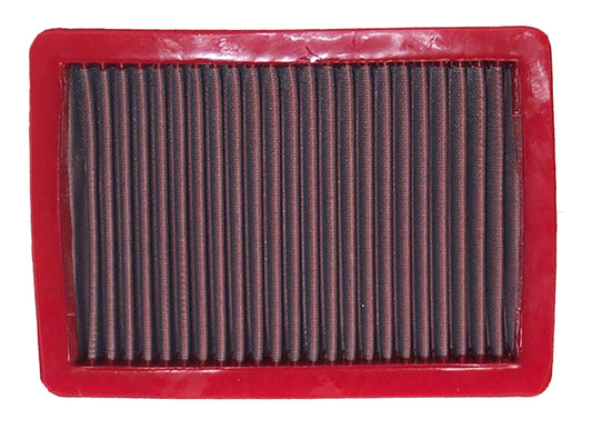 BMC Luftfilter ALFA ROMEO SPIDER (916S) 2.0 V6 Turbo , BJ 98 > 00