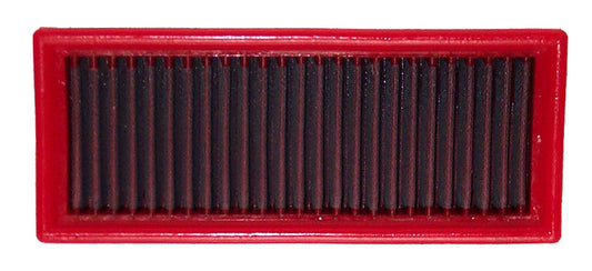 BMC Luftfilter FIAT PUNTO I (176) 1.2 75, BJ 94 > 99