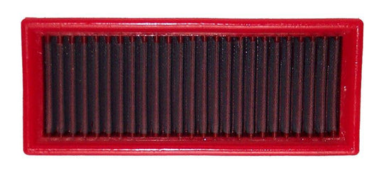 BMC Luftfilter / Sportluftfilter FB111/01
