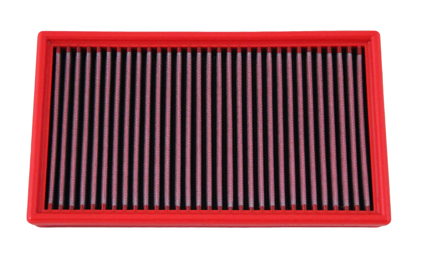 BMC Luftfilter VOLKSWAGEN GOLF CABRIOLET I (154,155) 1.8, BJ 87 > 89
