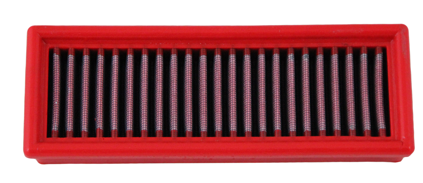 BMC Luftfilter FIAT TIPO (160) 1.6 ie S / SX / Suite, BJ 90 > 93