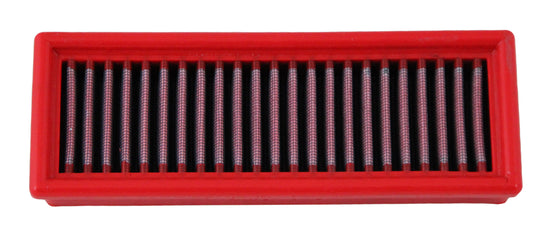 BMC Luftfilter LANCIA DEDRA 1.6 ie, BJ 89 > 94