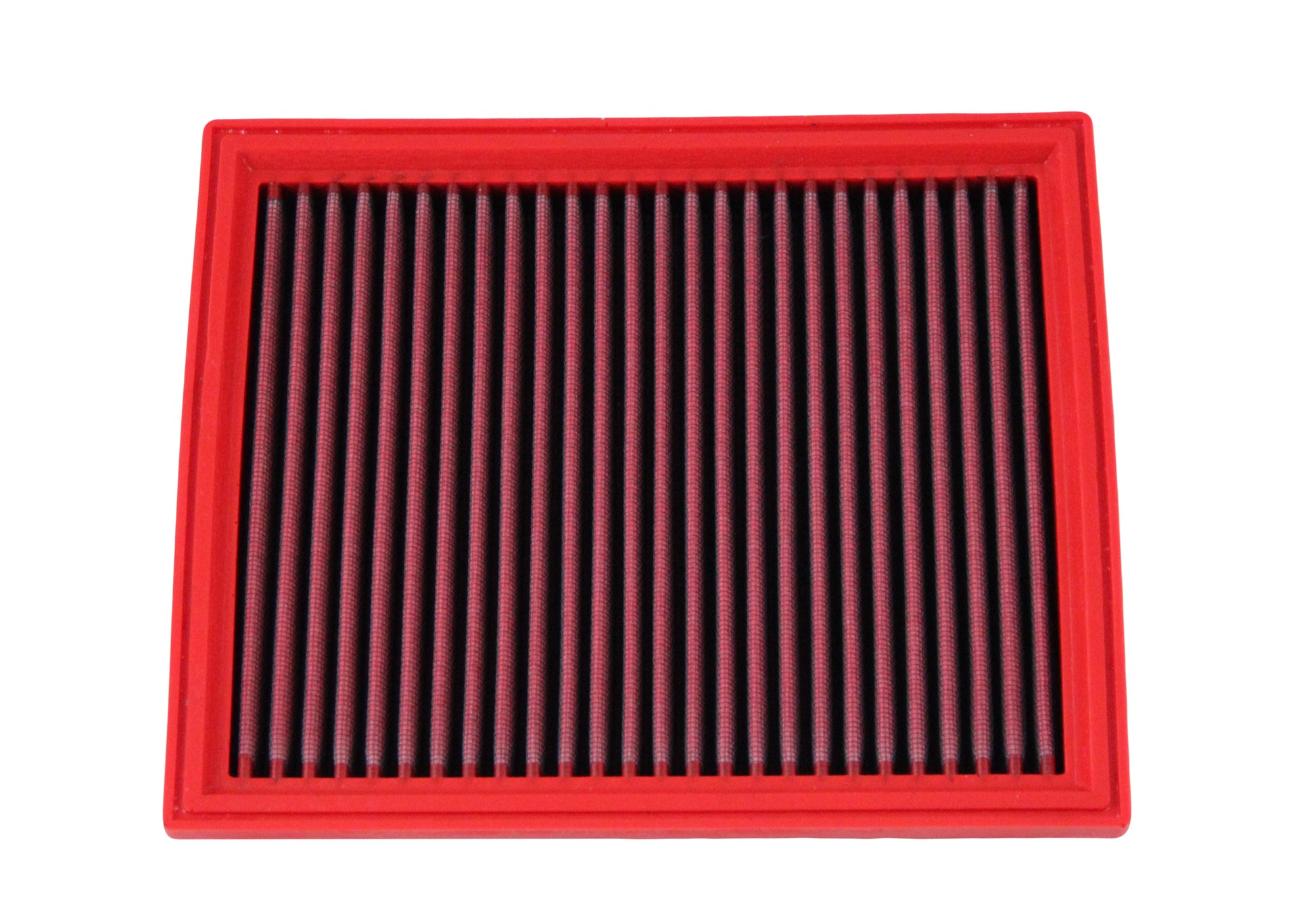 BMC Luftfilter VOLKSWAGEN GOLF IV (1J1, 1J5) 1.9 TDI Cabrio, BJ 98 > 02