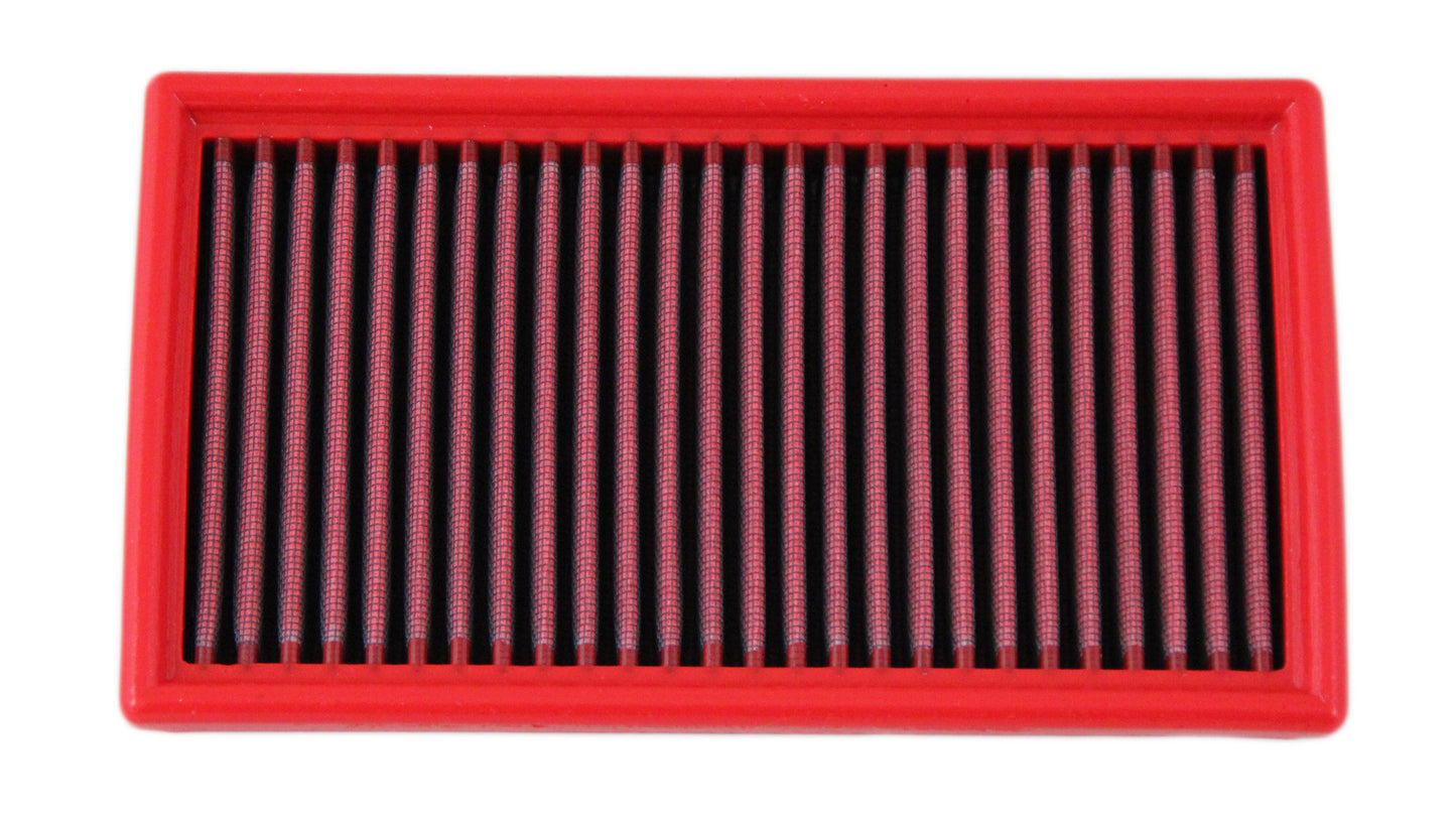 BMC Luftfilter BERTONE FREECLIMBER 1.6 , BJ 92 > 99