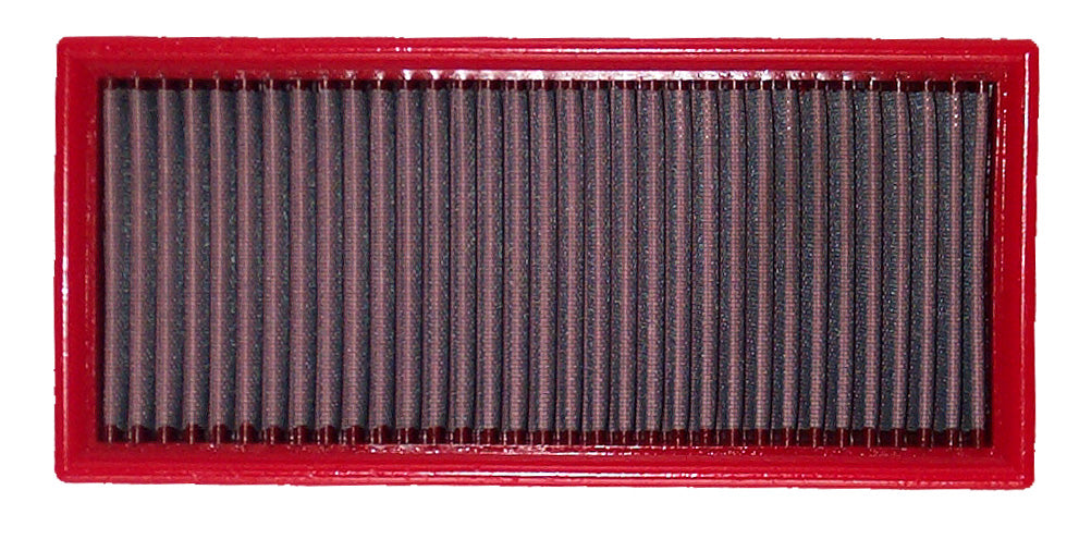 BMC Luftfilter FORD TRANSIT 92 2.5 Di, BJ 91 > 94