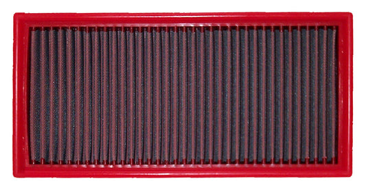BMC Luftfilter JEEP CHEROKEE I (XJ)  2.5 , BJ 96 > 01