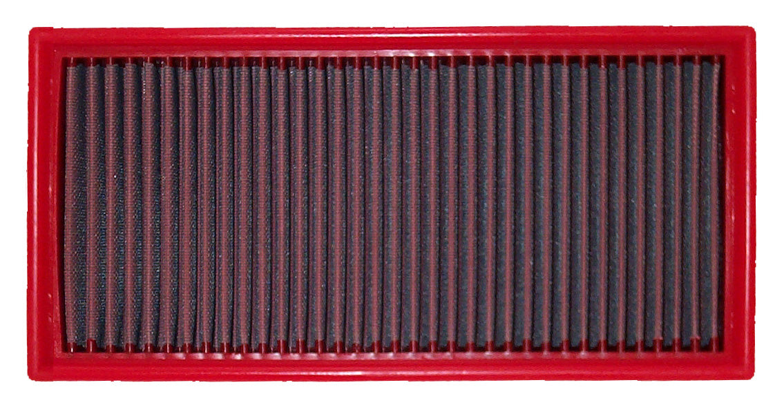 BMC Luftfilter JEEP CHEROKEE I (XJ)  4.0i, BJ 88 > 01