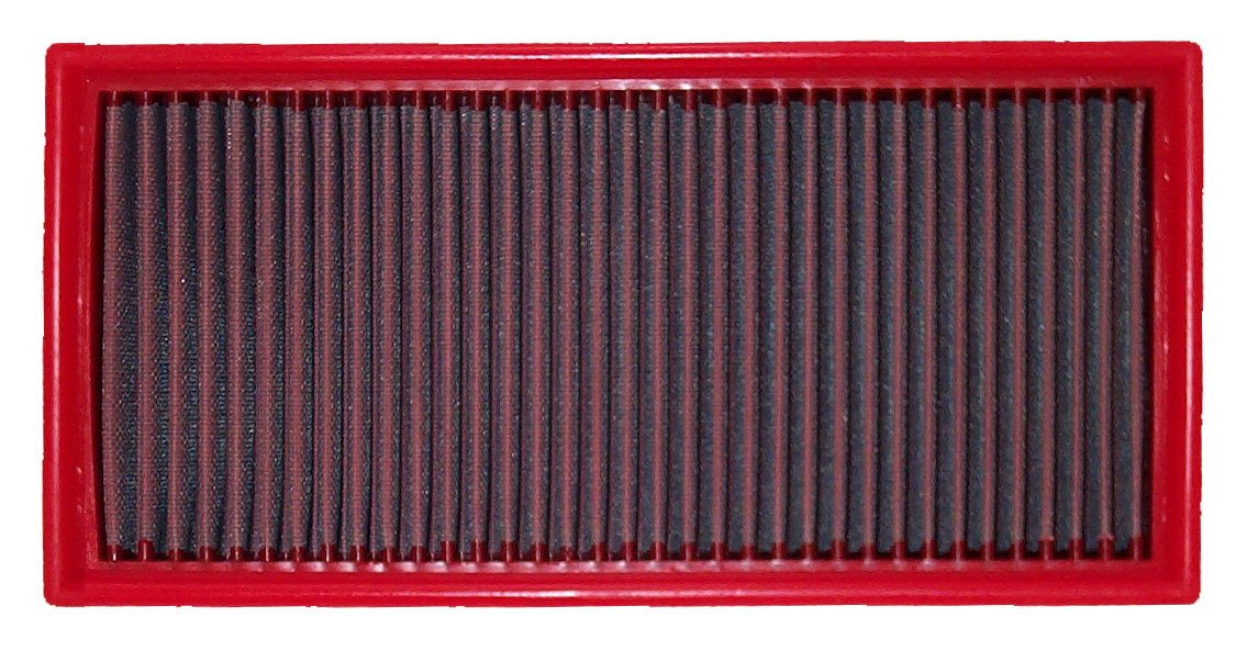 BMC Luftfilter / Sportluftfilter FB119/01