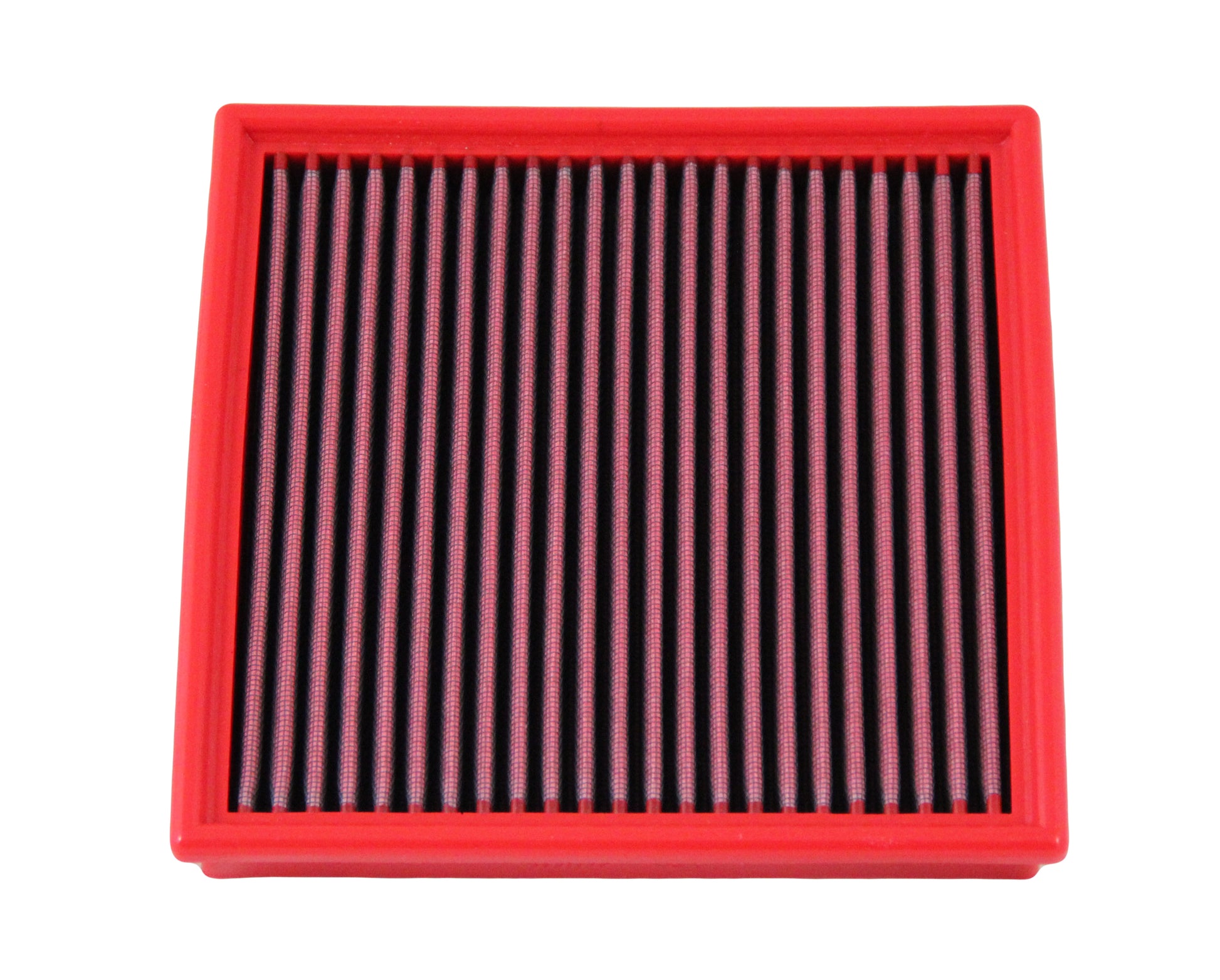BMC Luftfilter BMW 3 (E36) 316 i, BJ 93 > 99