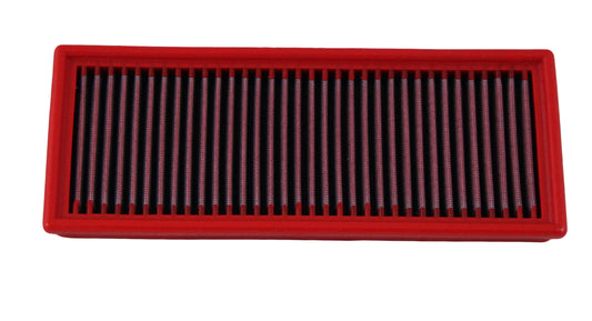 BMC Luftfilter FORD ESCORT III 1.6 XR3i, BJ 82 > 85