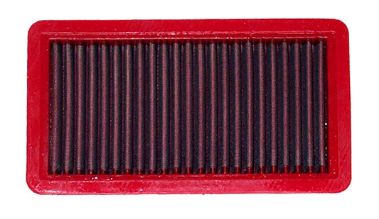 BMC Luftfilter FIAT TEMPRA (159) 1.9 TD, BJ 91 > 96