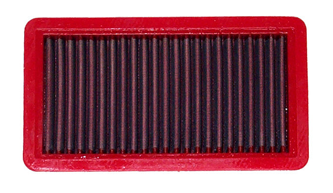 BMC Luftfilter FIAT TIPO (160) 2.0 16V, BJ 90 > 93