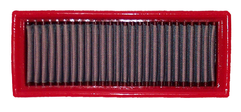 BMC Luftfilter LOTUS ELISE (S2) 1.8 L4 Sport 190, BJ 04 > 05