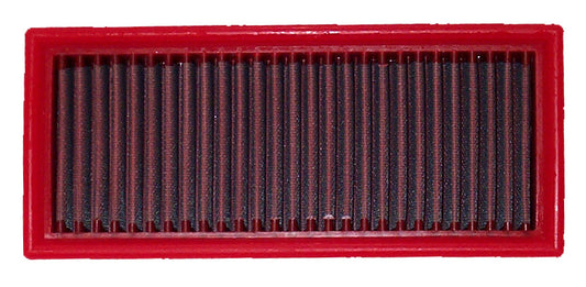 BMC Luftfilter HONDA ACCORD VI 2.0 TDi, BJ 96 > 98
