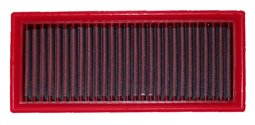 BMC Luftfilter LAND ROVER FREELANDER I (L314)  1.8i, BJ 98 > 00