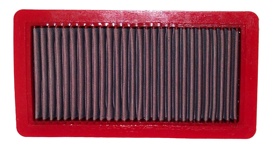 BMC Luftfilter FIAT PUNTO I (176) 75 TD 1.7 ELX, BJ 94 > 99